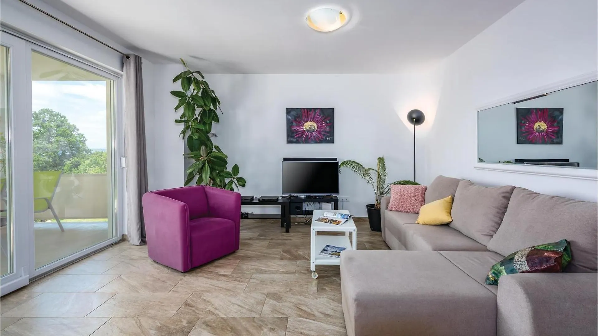 Amazing Home In Rakotule With Kitchen קרואטיה